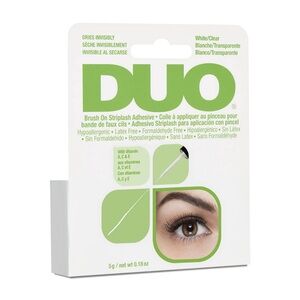 Duo Lash Glue